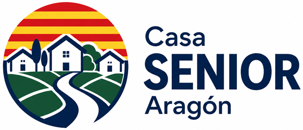 Casa Senior